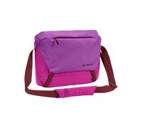 VAUDE Unisex Rom M III Taschen