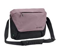 Vaude Rom M Iii Schultertasche One Size Black/Purple Ash