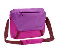 VAUDE Unisex Rom M III Taschen