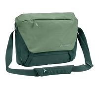 Vaude Rom M III Umhängetasche, grün -