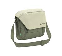 VAUDE Freizeittasche Rom S III cedar wood - (4062218769564)