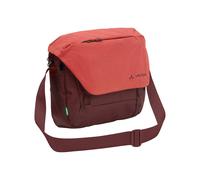 Vaude Rom S Iii Dark Cherry