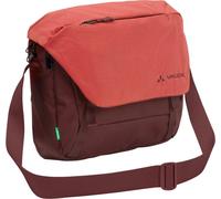 Rom S III 455270100000-rot