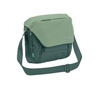 VAUDE - Rom S III, dark forest dark forest