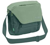 VAUDE Freizeittasche Rom S III (45527) ONE SIZE dark forest