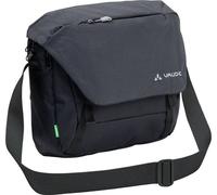 Vaude Rom S III Tasche (Größe One Size, schwarz)