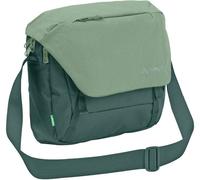 VAUDE Rom S III Freizeittasche | DARK FOREST |