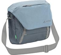 Vaude Rom III - Umhängetasche S 24 cm heron
