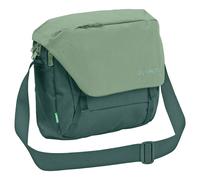VAUDE Rom S III