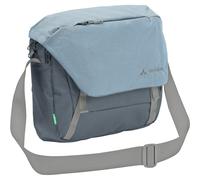 Vaude Rom III - Umhängetasche S 24 cm heron