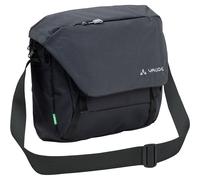 Vaude Rom S III Tasche (Größe One Size, schwarz)