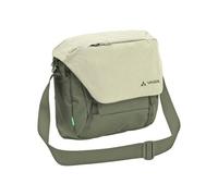 VAUDE Freizeittasche Rom S III cedar wood - (4062218769564)
