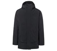 Me Rosemoor Padded Parka farbig neutral M farbig neutral
