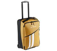 VAUDE - Rotuma 35, caramel caramel - Gr. - 90