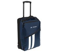 VAUDE - Rotuma 35, marine marine