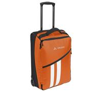 VAUDE - Rotuma 35, orange orange