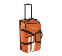 VAUDE Rotuma 65