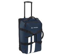 VAUDE Rotuma 65