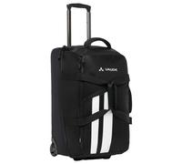 Vaude Rotuma 65 Trolley - black