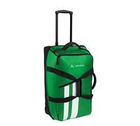 Vaude Rotuma 65 Medium Trolley apple green