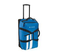 Vaude Rotuma 65 Medium Trolley azure