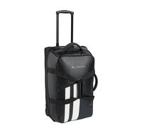Vaude Rotuma 65 Medium Trolley black