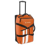 VAUDE - Rotuma 65, orange orange