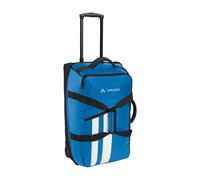 Vaude Rotuma 65 14246 azure