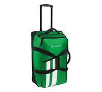 VAUDE Rotuma 65 Trolley Apple Green