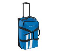VAUDE Rotuma 65 Trolley Azure