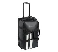 VAUDE Rotuma 65 Trolley Black