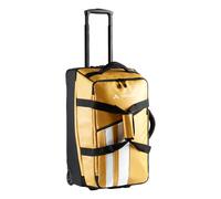 VAUDE Rotuma 65 Trolley Caramel