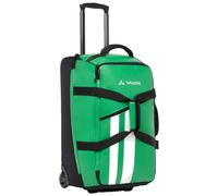 Vaude Rotuma 65 14246 apple green