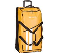 VAUDE Rotuma 90