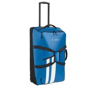 VAUDE Rotuma 90