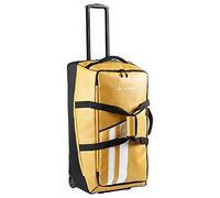 Vaude New Islands Rotuma 90 2-Rollenreisetasche L 75 cm caramel