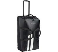 Vaude New Islands Rotuma 90 2-Rollenreisetasche L 75 cm black