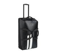 Vaude Rotuma 90 Large Trolley black