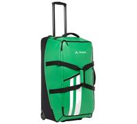 Vaude Rotuma 90 14247 apple green