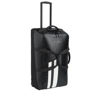 Vaude New Islands Rotuma 90 2-Rollenreisetasche L 75 cm black