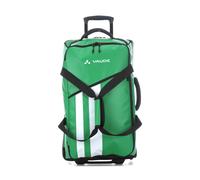 Vaude Rotuma 90 14247 apple green