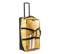 VAUDE Rotuma 90 Trolley Caramel