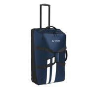 VAUDE Rotuma 90 Trolley Marine