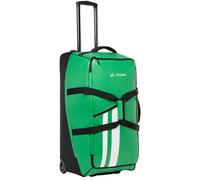 Vaude Rotuma 90 14247 apple green