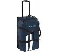 VAUDE Rotuma marine - Größe 65 Liter