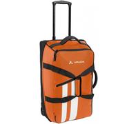 VAUDE Rotuma orange - Größe 90 Liter