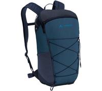 VAUDE Agile 14, baltic sea, - Trekking- und Alltagsrucksack