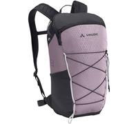 Vaude Agile 14 - Wanderrucksack 46 cm (purple ash)