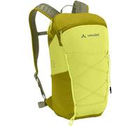 VAUDE Agile 14 - Multisport-Rucksack light leaf