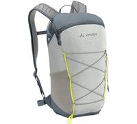 VAUDE Rucksack Agile 14 (45438) ONE SIZE lightgrey